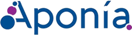 Aponia Logo